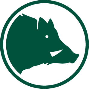 Jagd Icon
