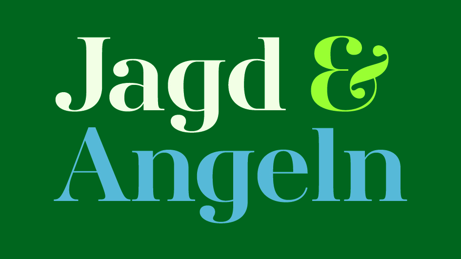 01_Jagd_Angeln_Hintergrund_neg