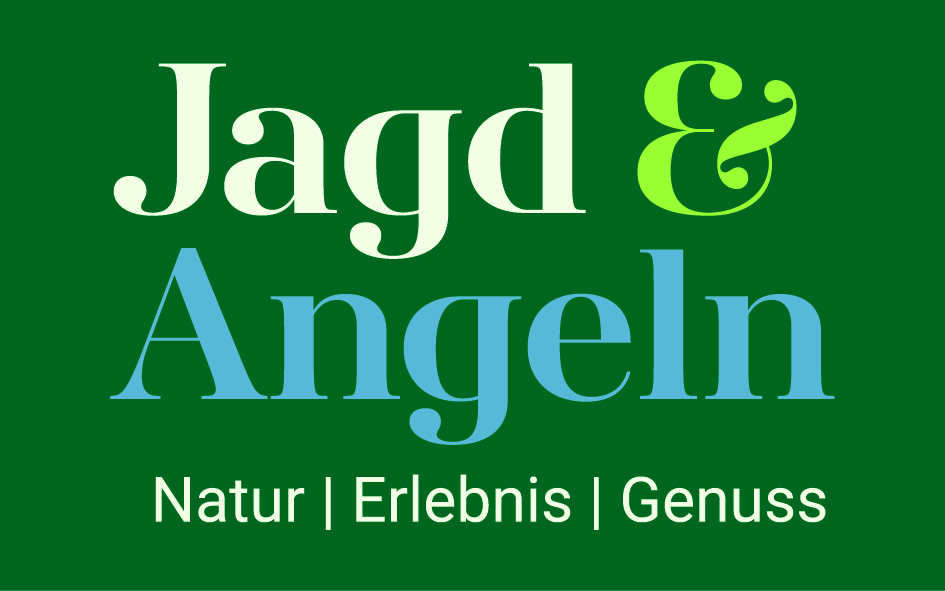 02_Jagd_Angeln_Untertitel_Hintergrund_neg