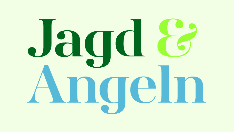 03_Jagd_Angeln_Hintergrund_pos_rgb