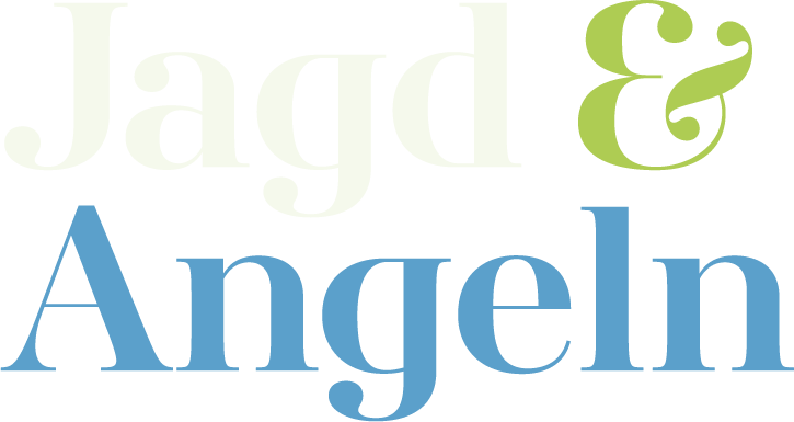 04_Jagd_Angeln_neg
