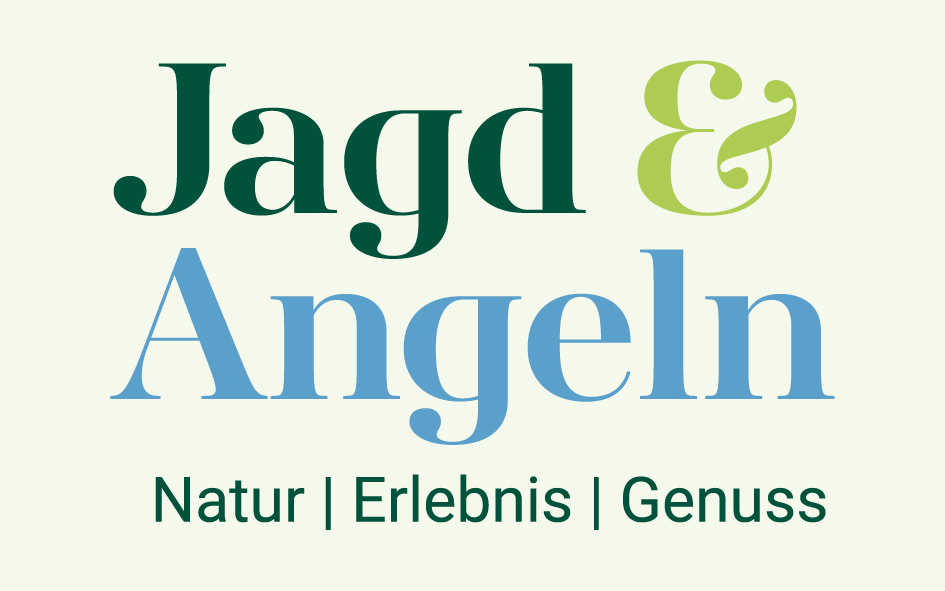 05_Jagd_Angeln_Untertitel_Hintergrund_pos_rgb