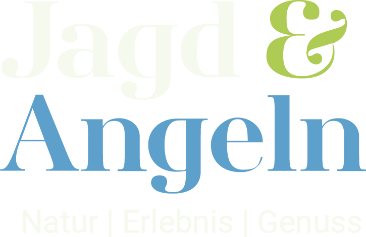 06_Jagd_Angeln_Untertitel_neg