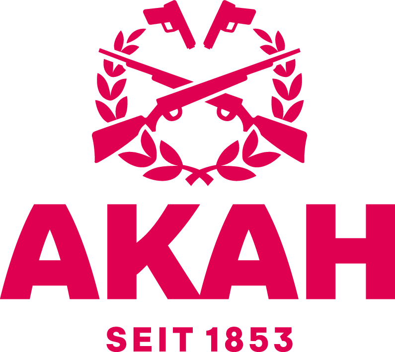 AKAH - Albrecht Kind GmbH