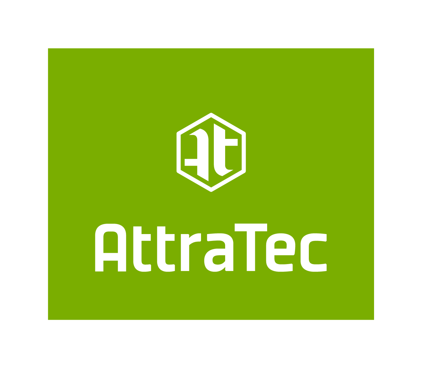 AttraTec GmbH