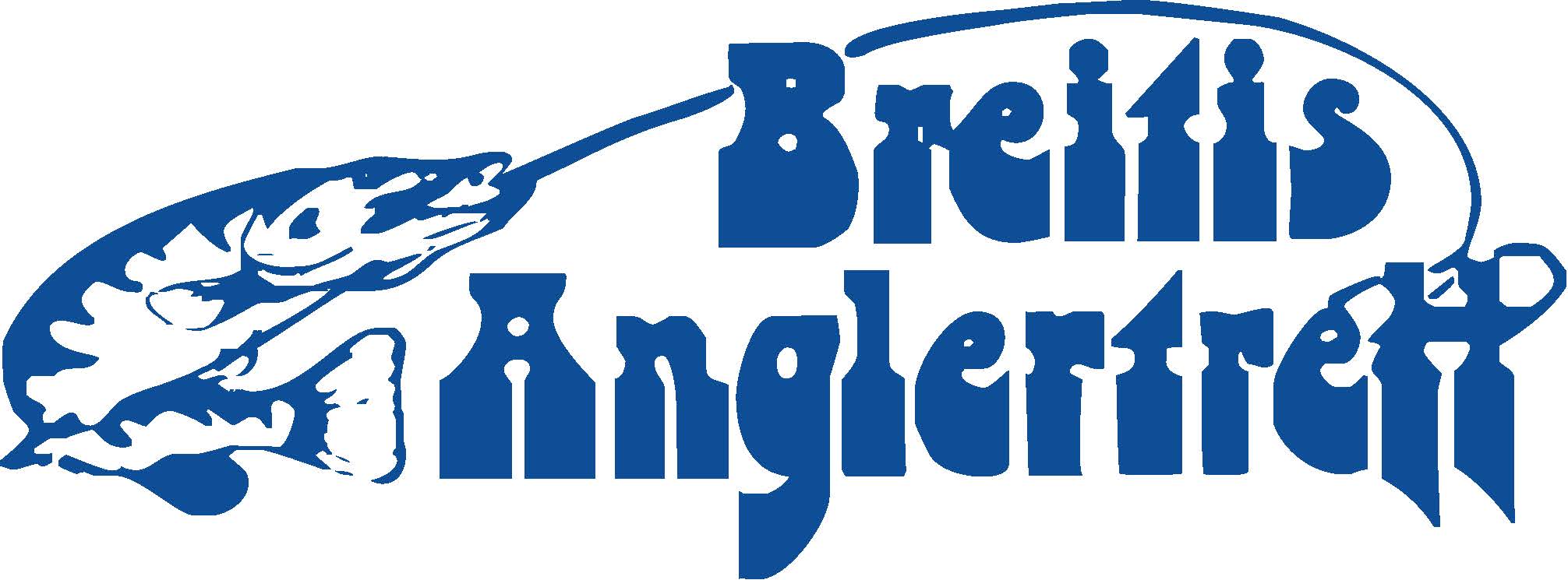 Breitis Anglertreff