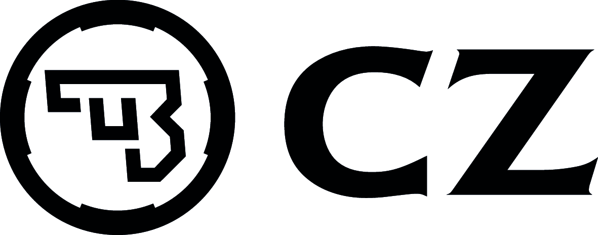 CZ - Albrecht Kind GmbH