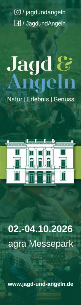 JuA26_Online-Banner_160x600px