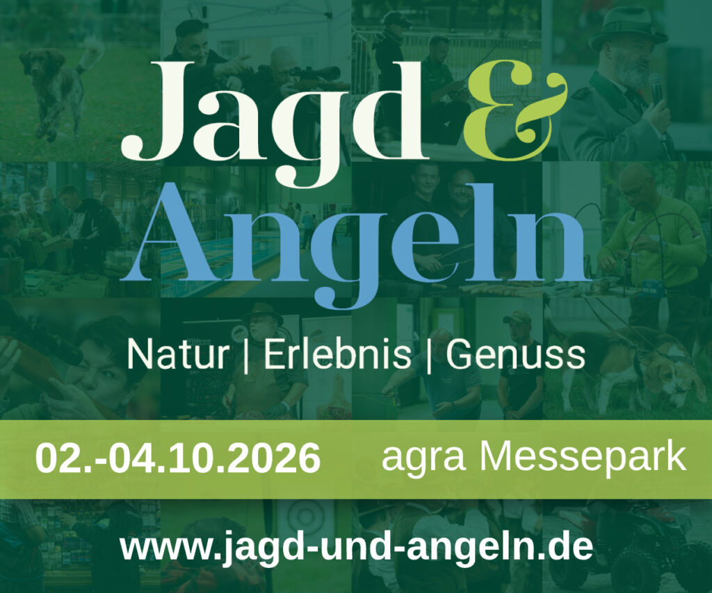 JuA26_Online-Banner_300x250px