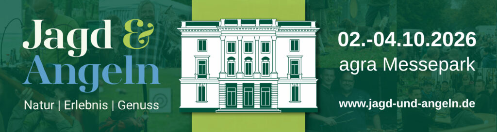 JuA26_Online-Banner_600x160px