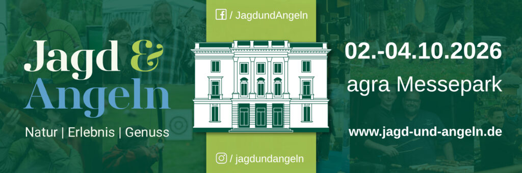 JuA26_Online-Banner_600x200px