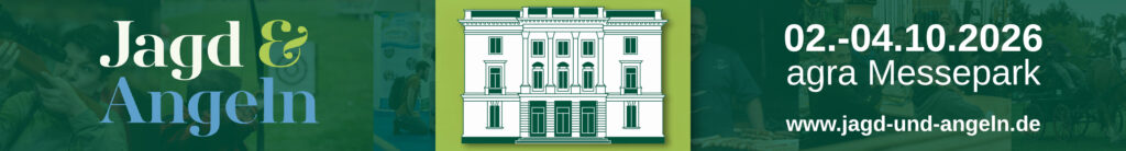JuA26_Online-Banner_728x98px