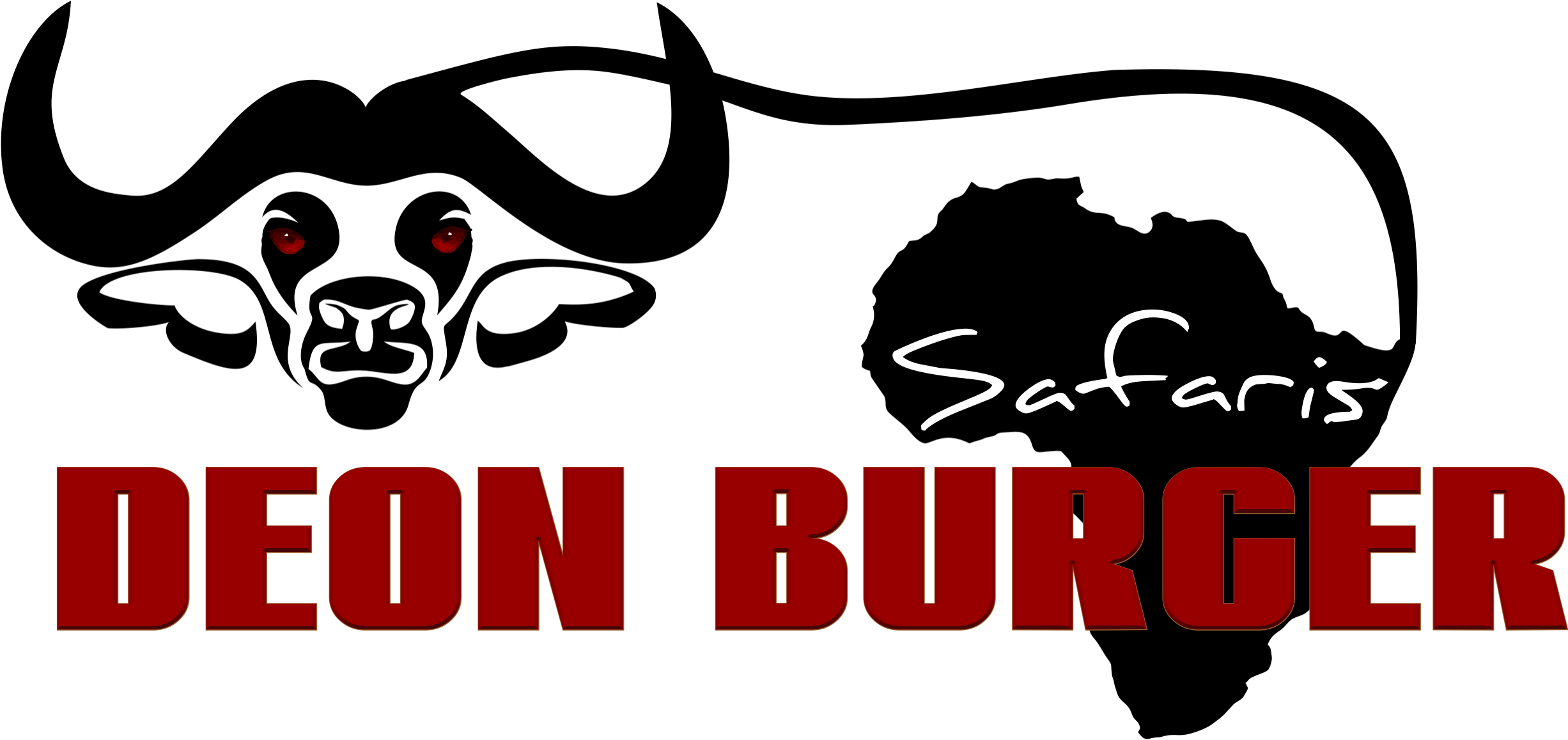 Deon Burger Safaris
