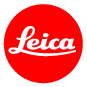 Leica Sportoptik