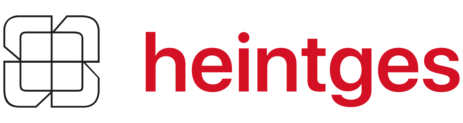 Heintges Lehr- und Lernsystem GmbH