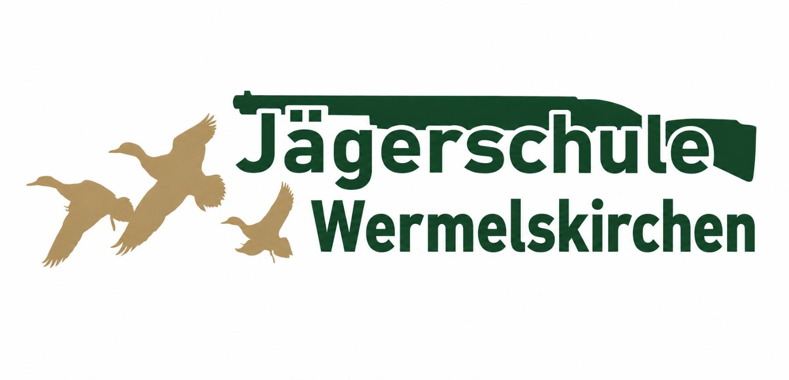 Jägerschule Wermelskirchen