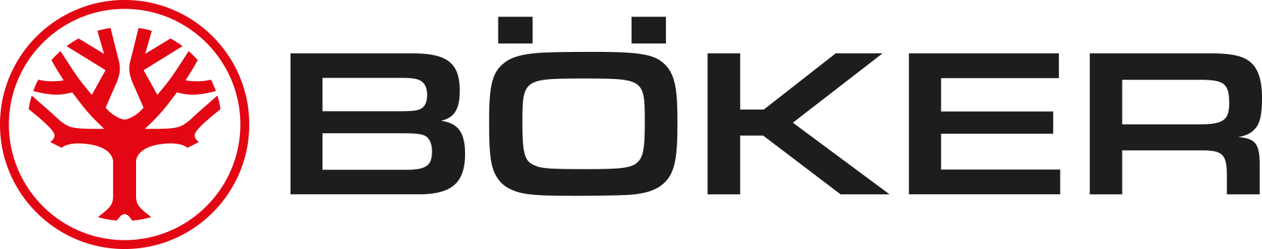Heinr. Böker Baumwerk GmbH