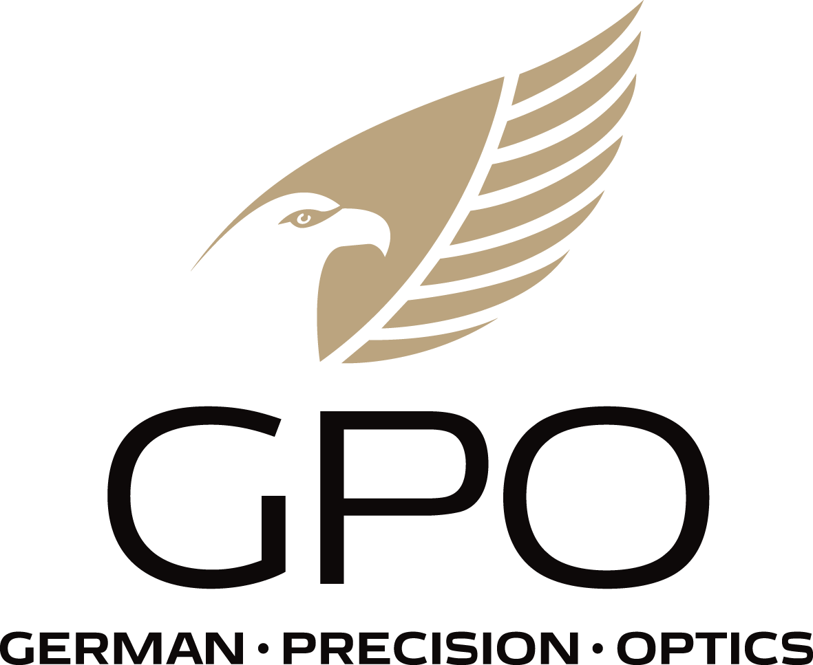GPO GmbH