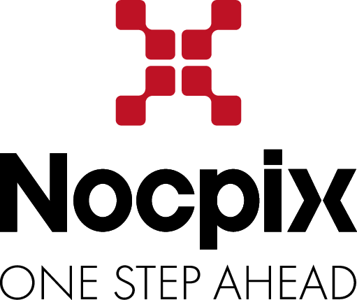Nocpix
