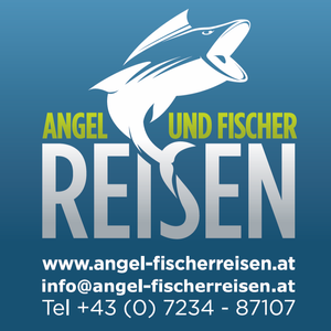 Angel+Fischerreisen GmbH