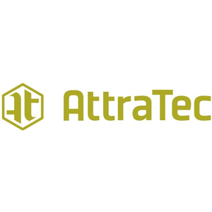 AttraTec GmbH