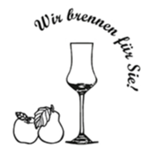 Brennerei Zeis