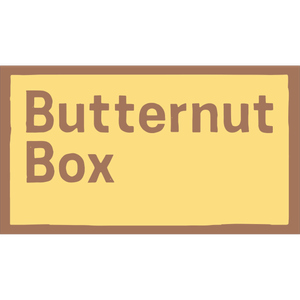 Butternut Box GmbH c/o MindSpace