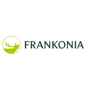 Frankonia Handels GmbH & Co.KG