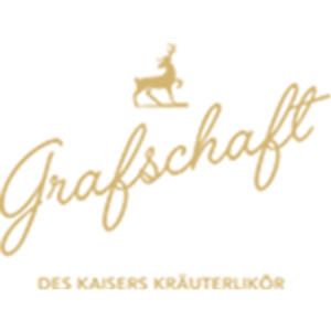 Grafschaft Manufaktur GmbH