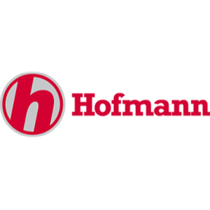 Helmut Hofmann GmbH