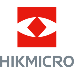 HIKMICRO Microimage Europe B.V.