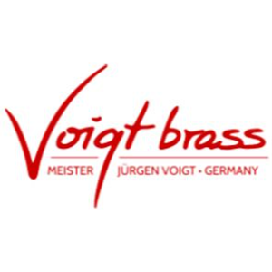 Instrumentenbau Jürgen Voigt