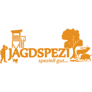 Jagdspezi