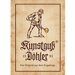 Kunstguss Döhler GbR