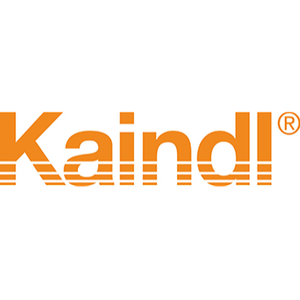 KAINDL Reiling GmbH