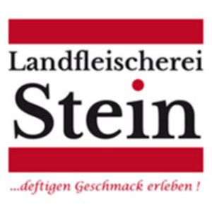 Landfleischerei Stein GmbH