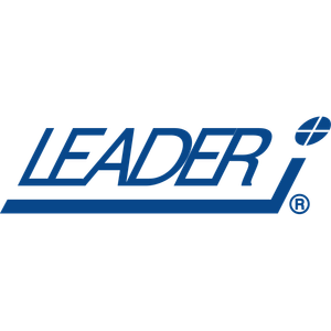 LEADER TRADING GmbH