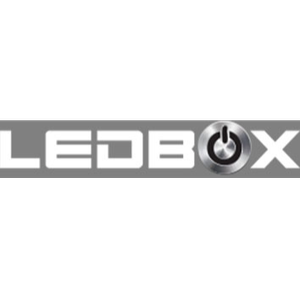 LedBox Hungary Kft