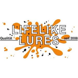 Lifelikelures GbR