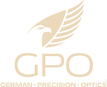 GPO GmbH