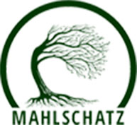 Mahlschatz Ltd - Thüringer Schmuck