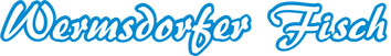 Wermsdorfer Fisch GmbH