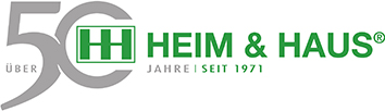 HEIM & HAUS