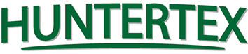 Huntertex Kft