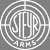 Steyr Arms