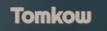 Tomkow