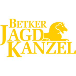 Metallbau Betker GmbH
