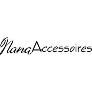 Nana Accessoires Greiner H3 Uhren