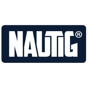 Nautig SE