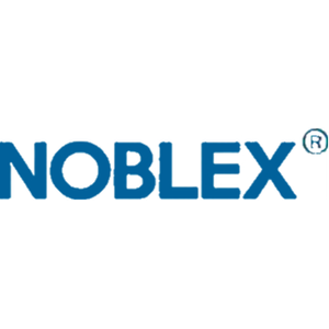Noblex E-Optics GmbH